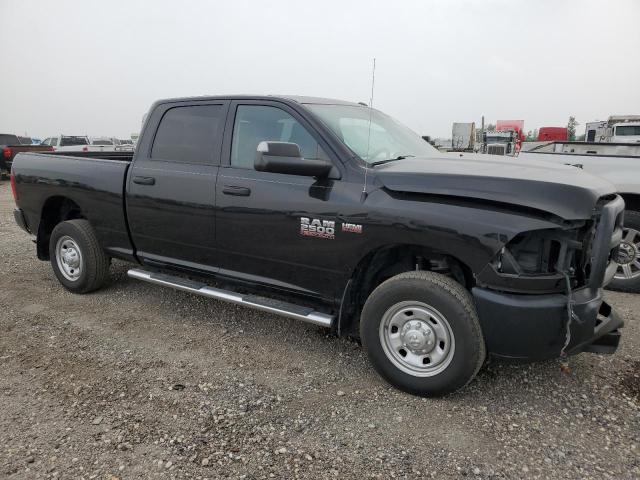 3C6TR4CT3GG273706 RAM 2500 St