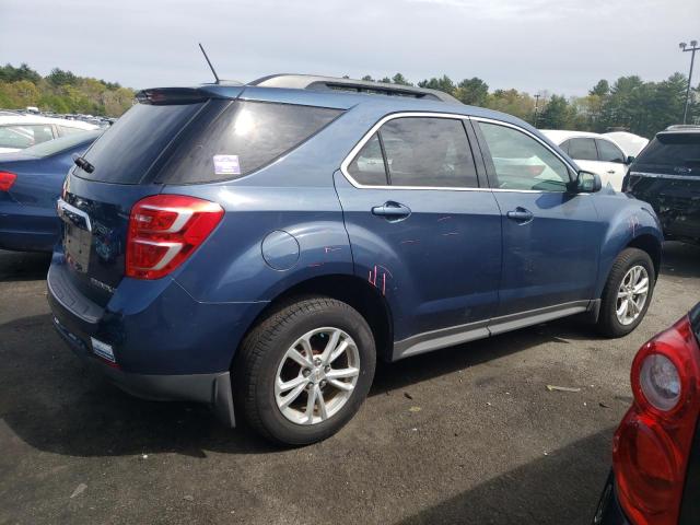 2GNFLFEK8G6211308 Chevrolet EQUINOX LT