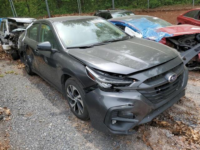 4S3BWAD61P3010993 Subaru Legacy Premium