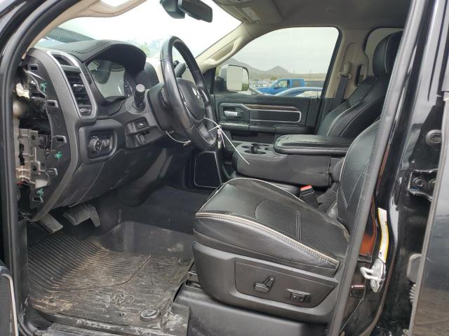 3C63R3EL9LG255342 RAM 3500 Laie