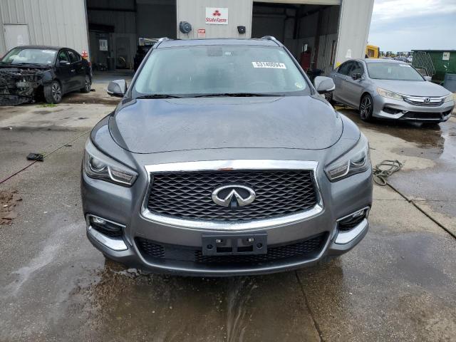 5N1DL0MM6HC552131 Infiniti QX60