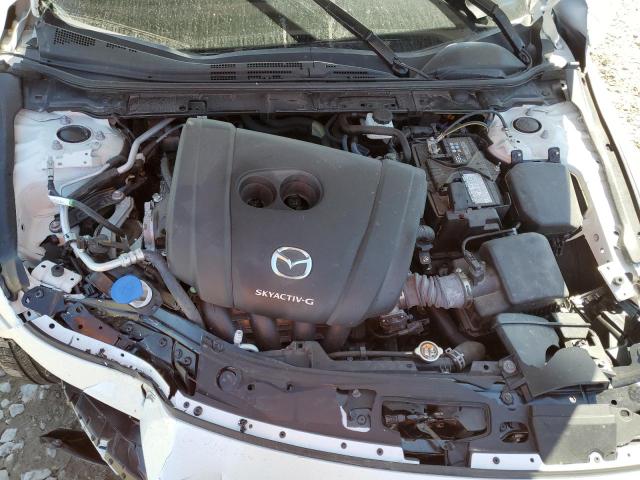 3MZBPAAL2KM112072 Mazda 3 SELECT