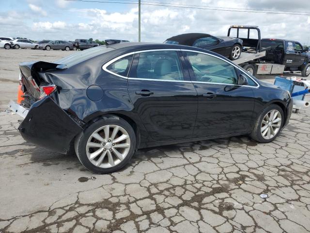 1G4PR5SK4G4120849 Buick Verano Convenience