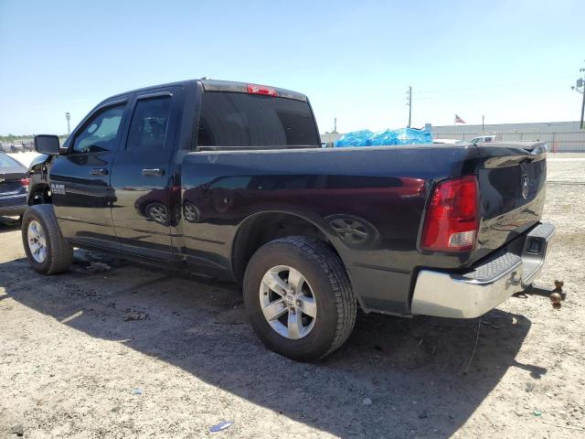 1C6RR6FT2FS729588 RAM 1500 St