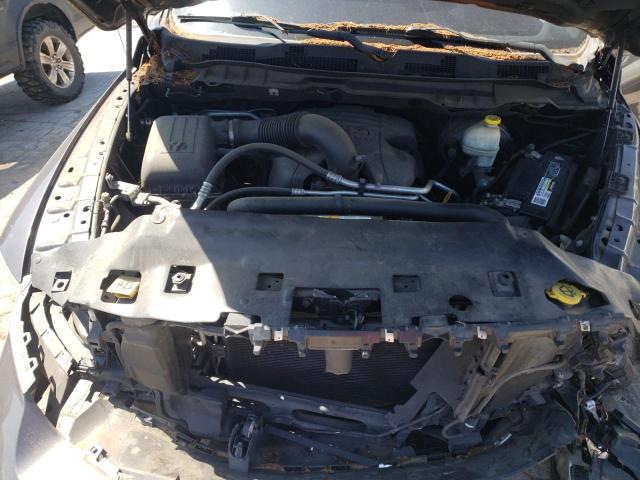 1C6RR6NT5FS650529 RAM 1500 Laie