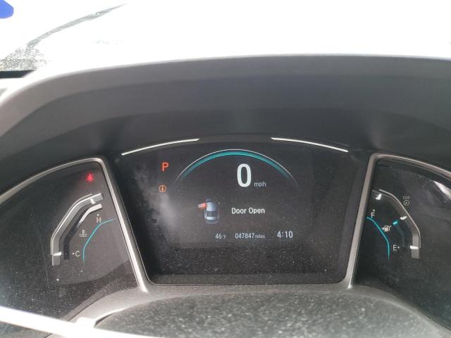 19XFC1F34LE002595 Honda CIVIC EX