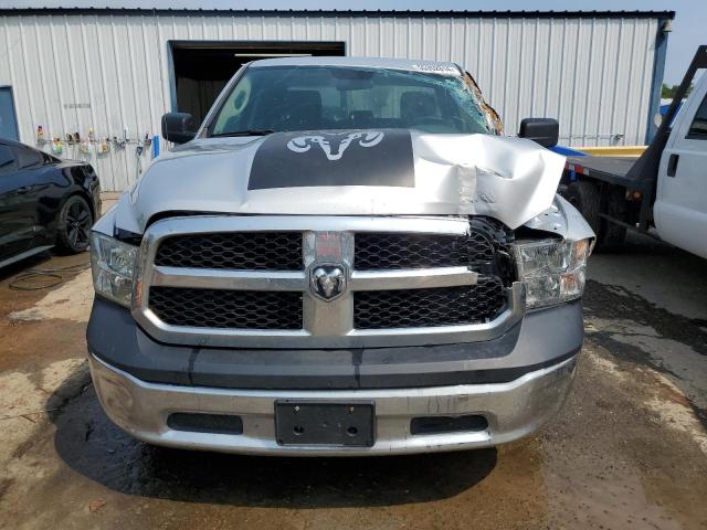 1C6RR6FT6HS769515 RAM 1500 St