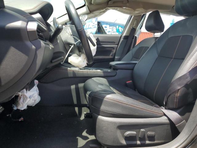 1N4AL4CV5NN353425 Nissan ALTIMA SR
