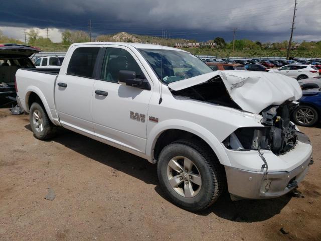 1C6RR7LTXES412487 RAM 1500 Slt