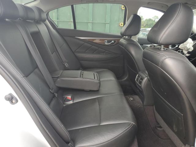 JN1BV7AR2EM685704 Infiniti Q50 BASE