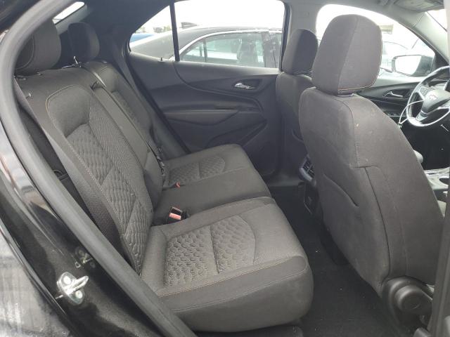 2GNAXJEV8J6248779 Chevrolet EQUINOX LT