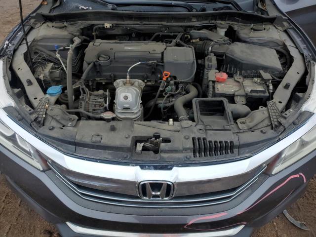1HGCR2F37GA069371 Honda ACCORD LX