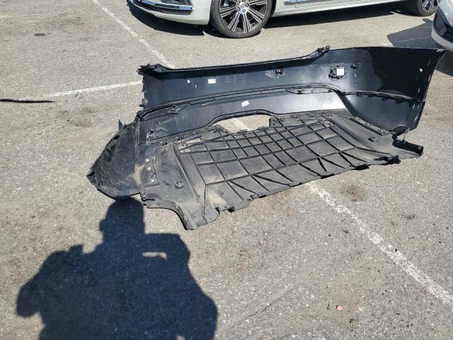 7SAXCDE55NF359941 Tesla MODEL X
