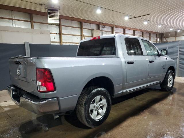 1C6RR7LG6NS236461 RAM 1500 Classic Slt