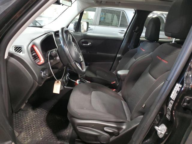 ZACCJBCB9JPH06513 Jeep Renegade Trailhawk