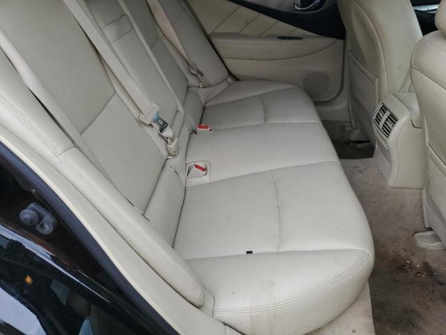 JN1EV7AR2HM833948 Infiniti Q50 Premium