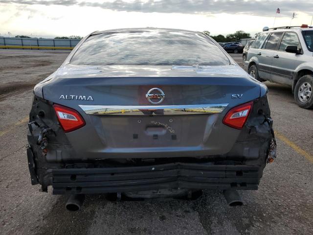 1N4AL3AP6GN316871 Nissan ALTIMA 2.5