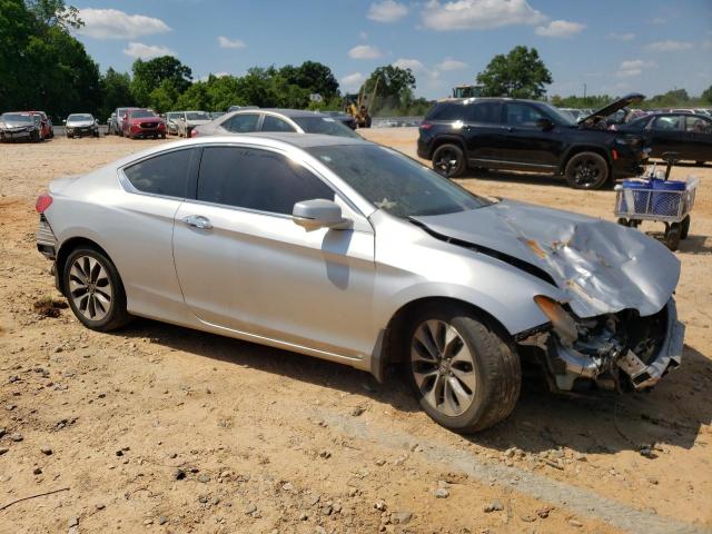 1HGCT1B89EA013264 Honda ACCORD EXL
