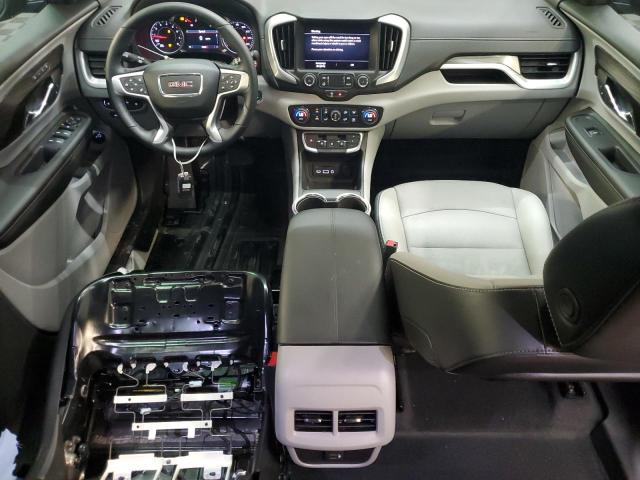 3GKALPEG7RL172833 GMC Terrain Slt