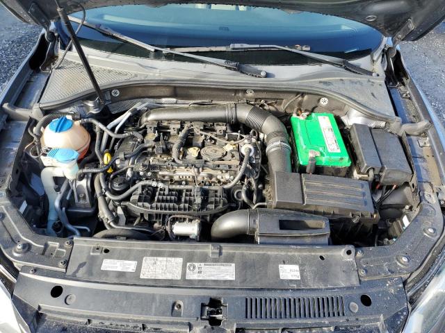 1VWAS7A30EC055406 Volkswagen PASSAT S