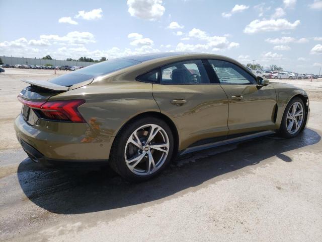WAUDJBFW7N7009179 Audi E-tron Gt Prestige