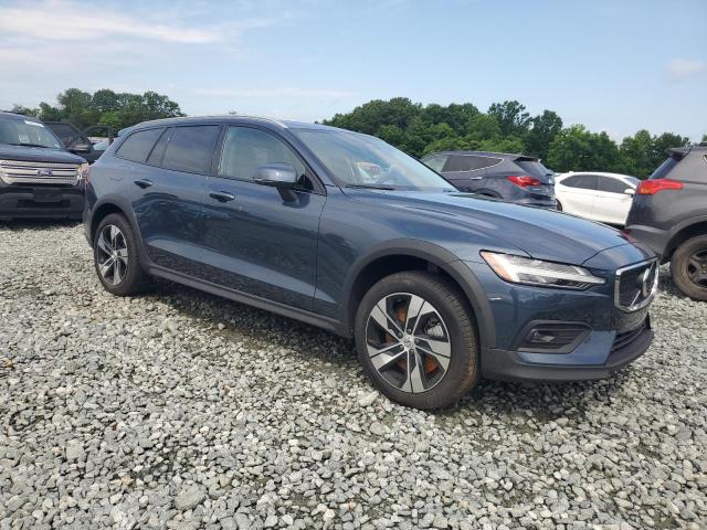 YV4L12WY4R2135676 Volvo V60 Cross Country Plus