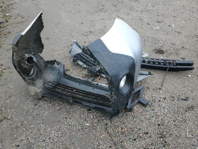4S4BSBHC4G3230688 Subaru Outback 2.5i Premium