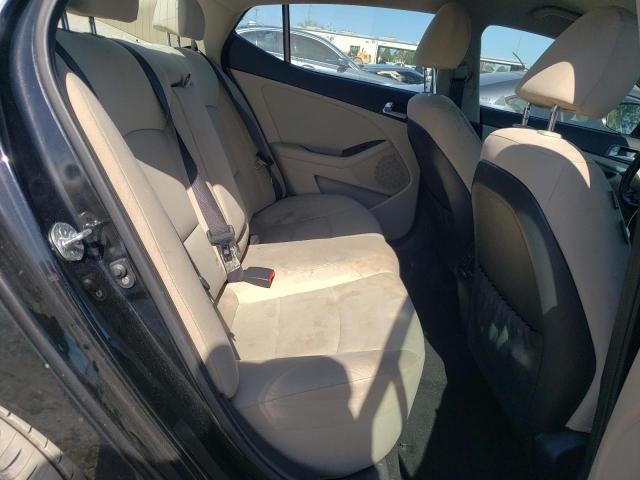 KNAGM4AD3F5089552 KIA OPTIMA HYBRID