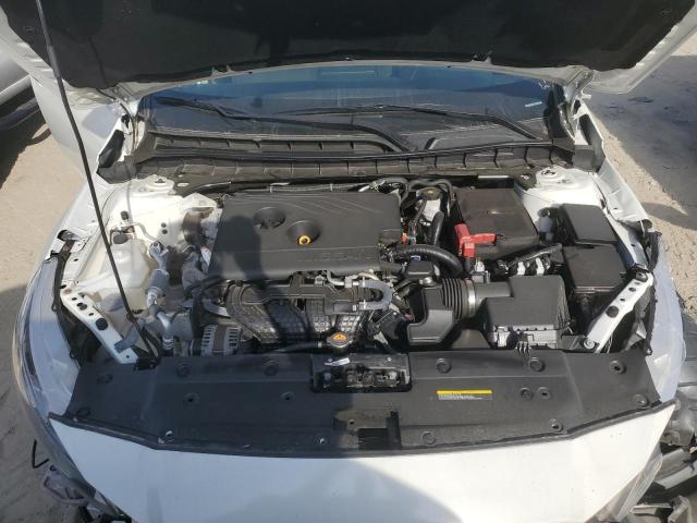 1N4BL4BV7LC123433 Nissan ALTIMA S