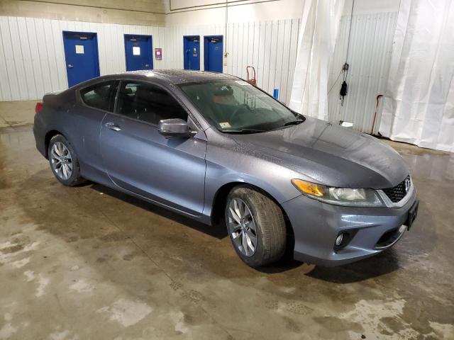 1HGCT1B70FA013159 Honda ACCORD EX