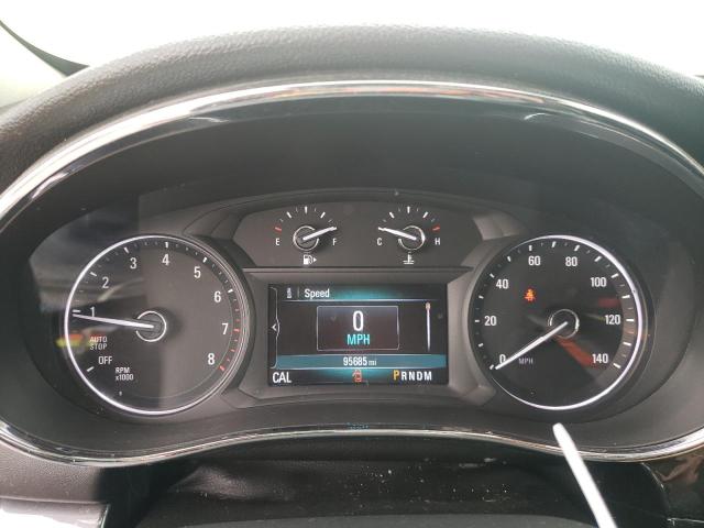 KL4CJ1SM6JB535513 Buick Encore Sport Touring