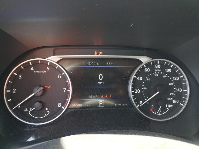 3N1AB8DV1LY208761 Nissan SENTRA SR