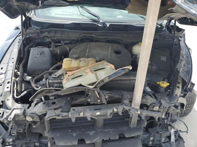 1C6RR7NM8ES378605 RAM 1500 Laie
