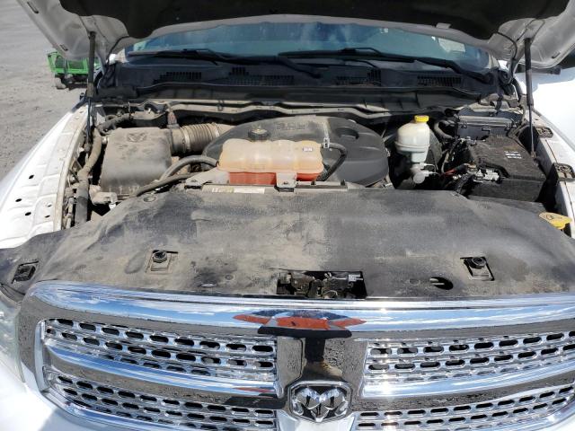 1C6RR7VM7GS186207 RAM 1500 Laie