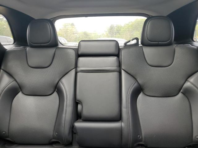 1C4PJMDXXKD283416 Jeep Cherokee Limited