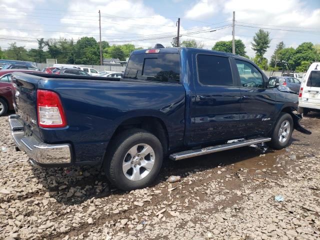 1C6SRFFT2MN514287 RAM 1500 Big Horn/lone Star