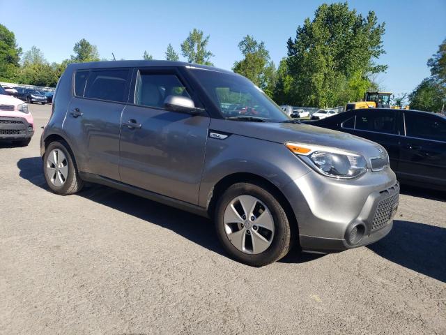 KNDJN2A2XF7222241 KIA Soul
