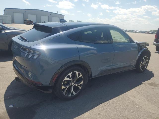 3FMTK3SU0PMA03685 Ford Mustang Mach-e Premium