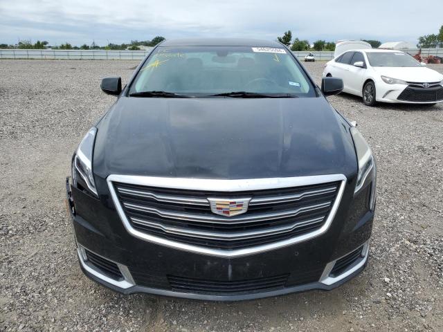 2G61M5S36J9141937 Cadillac XTS LUXURY