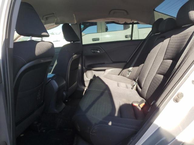 1HGCR2F5XEA276240 Honda Accord Sport