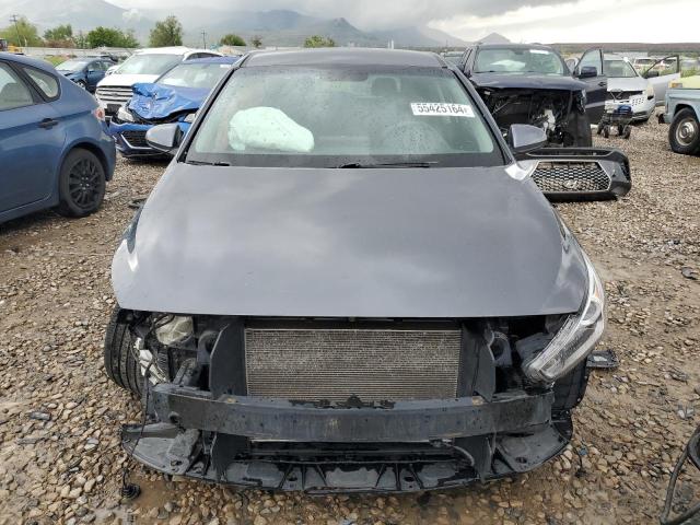 KMHH35LE9JU013429 Hyundai ELANTRA GT