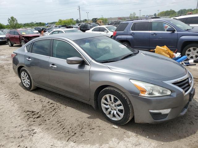 1N4AL3AP2FC101126 Nissan ALTIMA 2.5