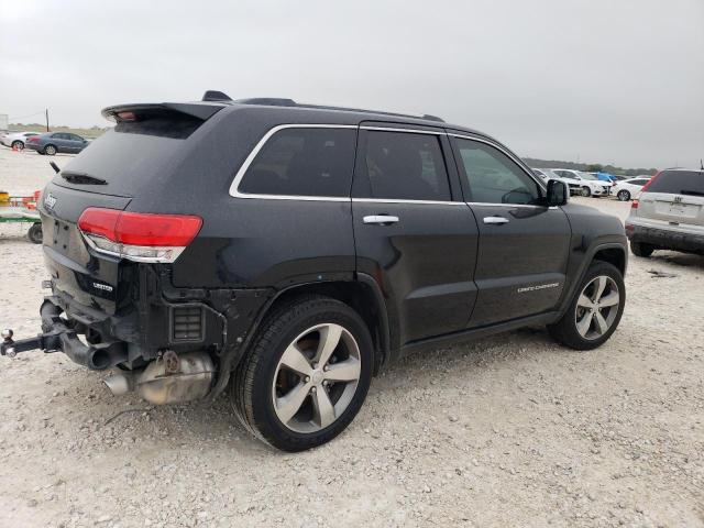 1C4RJEBM2EC380062 Jeep Grand Cherokee Limited