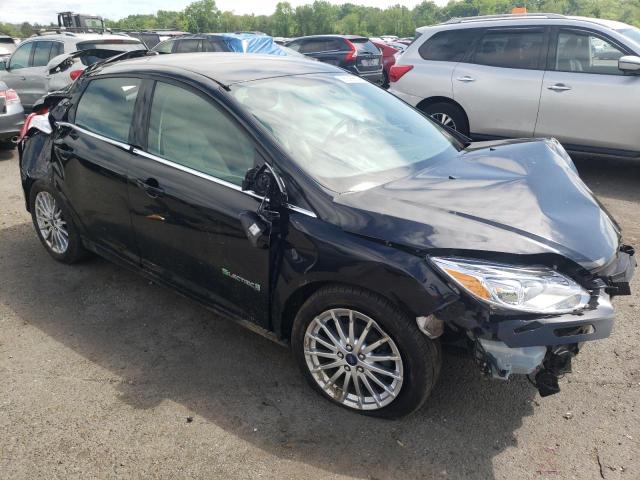 1FADP3R49EL134439 Ford FOCUS BEV