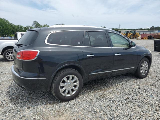 5GAKRBKD9EJ159225 Buick Enclave
