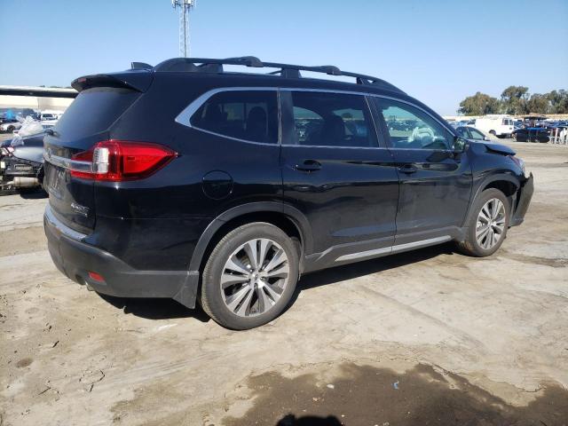 4S4WMALD4L3416330 Subaru Ascent Limited
