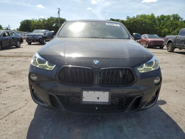 WBXYN1C06L5R14110 BMW X2 M35i
