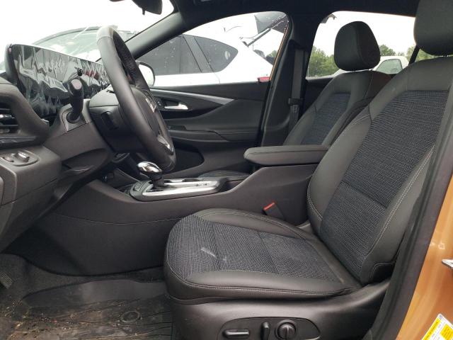 KL47LAE21RB113408 Buick Envista Preferred