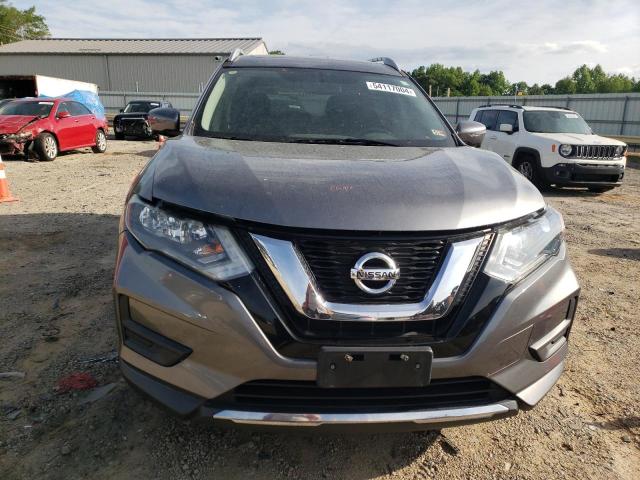 5N1AT2MV0HC794212 Nissan ROGUE SV