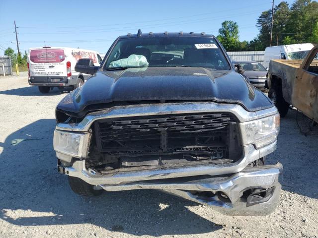 3C6UR5DL1NG311438 RAM 2500 Big Horn/lone Star
